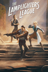 The Lamplighters League