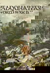 Headquarters: World War II