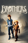 Brothers: A Tale of Two Sons Remake