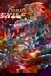 Lords of Exile