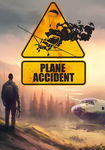 Plane Accident
