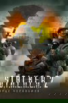 S.T.A.L.K.E.R. 2: Heart of Chornobyl