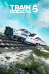 Train Sim World 5