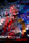 Glitchpunk