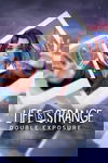 Life is Strange: Double Exposure