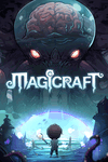 Magicraft