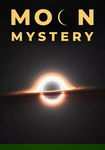Moon Mystery