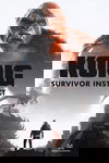 Kong: Survivor Instinct
