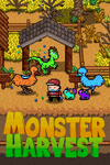 Monster Harvest