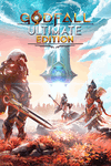 Godfall: Ultimate Edition
