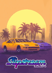 Slipstream