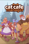 Cat Cafe Manager