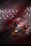 Sunless Skies