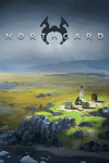 Northgard