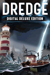 DREDGE Digital Deluxe Edition