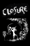 Closure