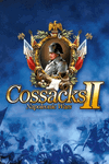 Cossacks II: Napoleonic Wars