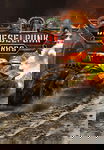 Dieselpunk Wars