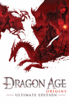 Dragon Age: Origins - Ultimate Edition GOG