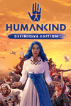 HUMANKIND Definitive Edition Edycja Ostateczna