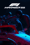 F1 Manager 2022