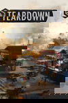 Teardown