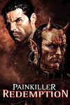 Painkiller Redemption