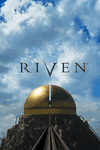 Riven