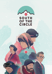 South of the Circle