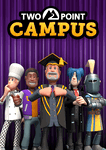 Two Point Campus
