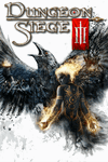 Dungeon Siege III