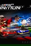 NASCAR 21: Ignition