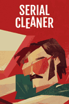 Serial Cleaner