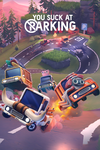You Suck at Parking