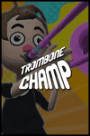 Trombone Champ