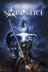 Soulstice