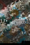 The DioField Chronicle