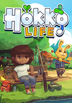 Hokko Life