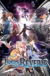 The Legend of Heroes: Trails from Zero