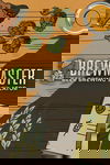 Brewmaster: Beer Brewing Simulator