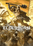 ELDERBORN