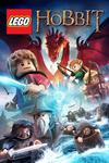 LEGO The Hobbit