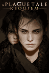 A Plague Tale: Requiem
