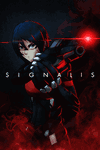 SIGNALIS