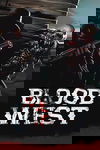 Blood West