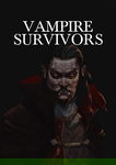 Vampire Survivors