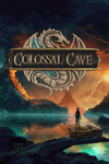 Colossal Cave