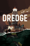 DREDGE