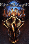 Etherlords Pakiet Bundle