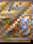 The Settlers 4: Gold Edition